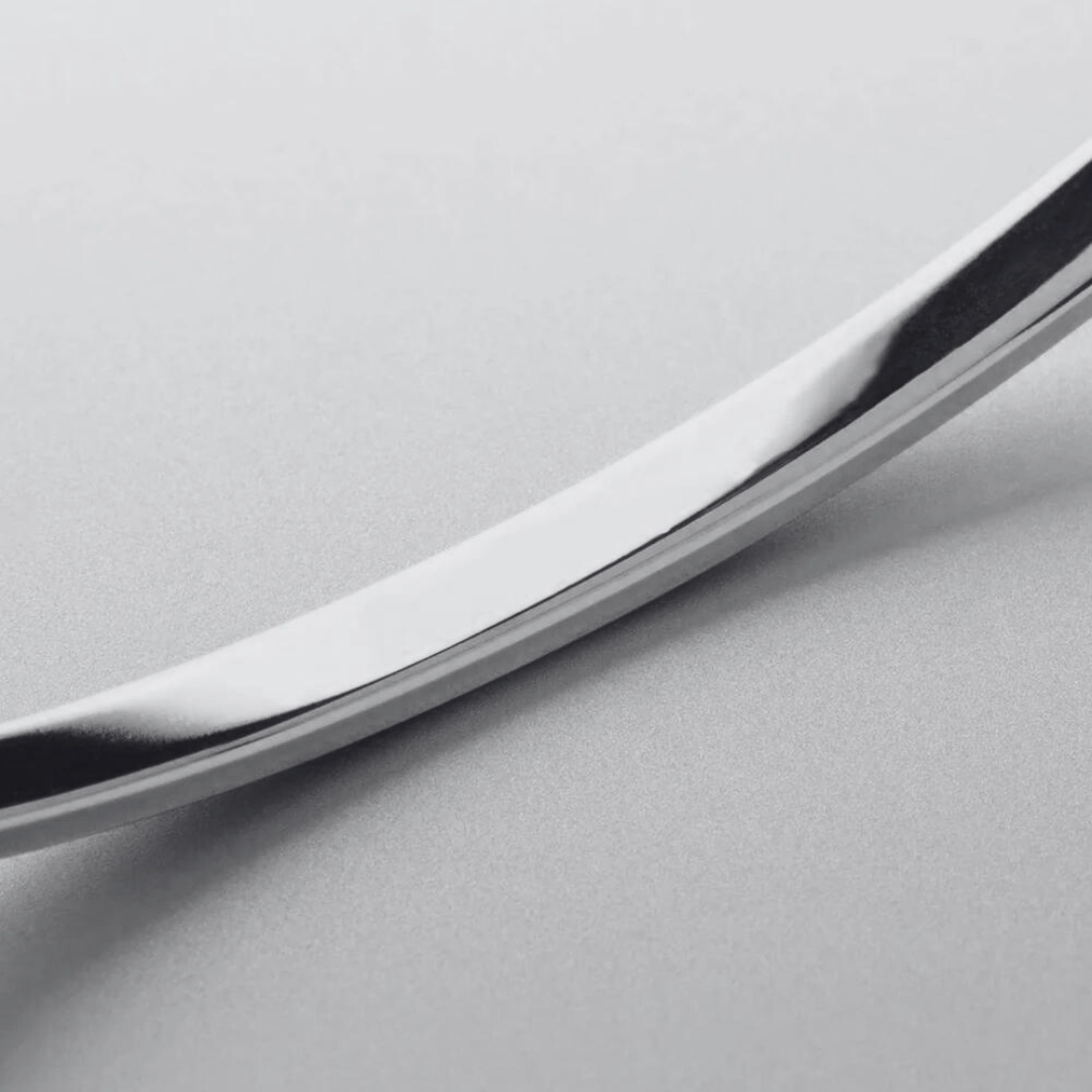 Armband Sogno