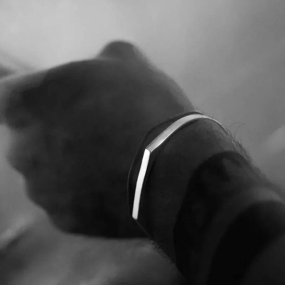 Verona Armband