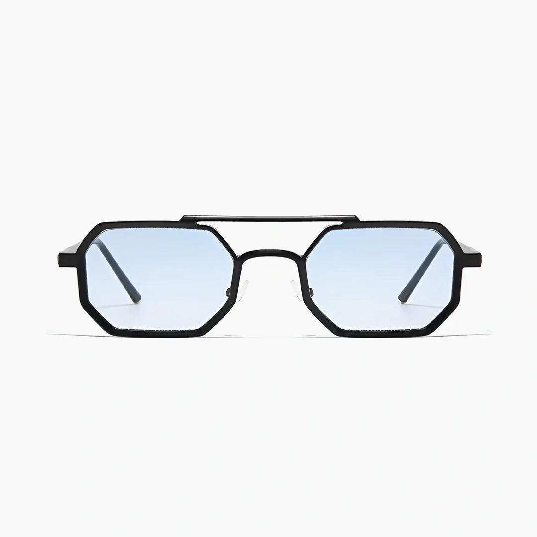 MONTREAL