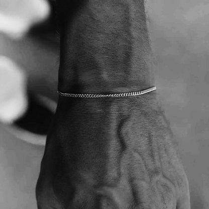 Florenz Armband