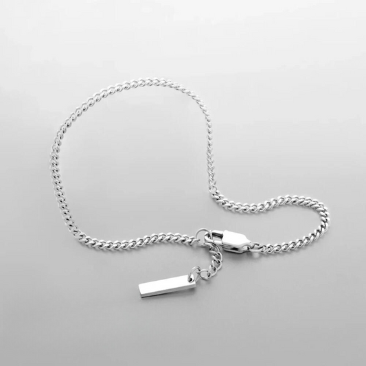 Florenz Armband