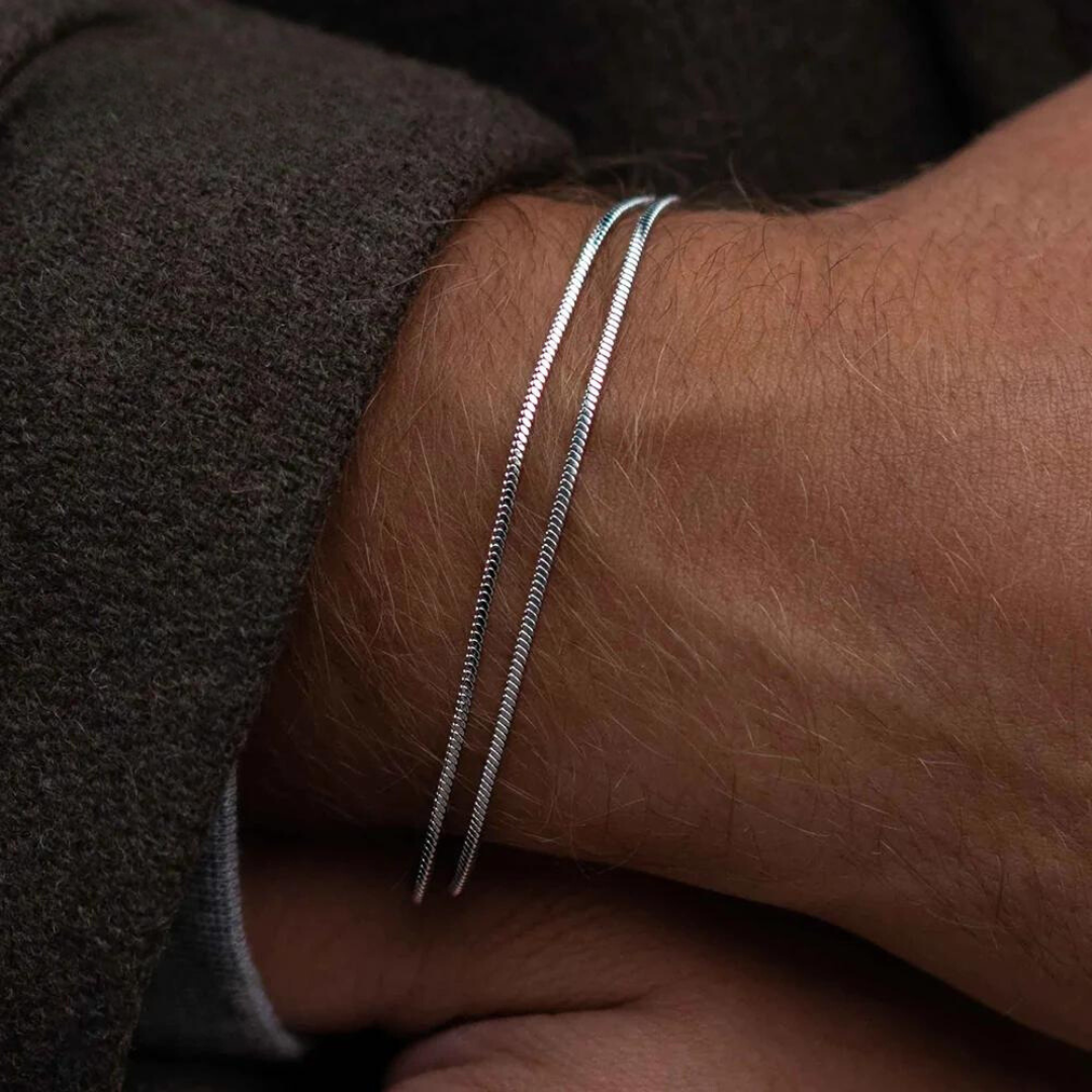 Forza Armband