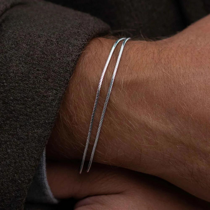 Forza Armband