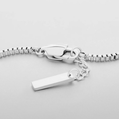 Mailänder Armband