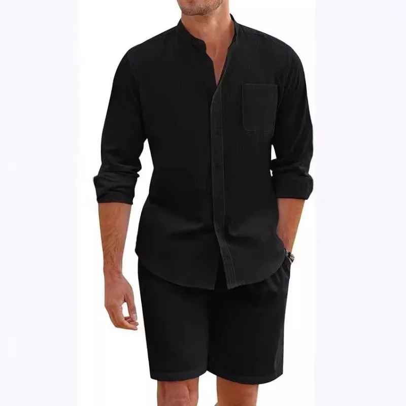 Miles - Edles Sommer-Set