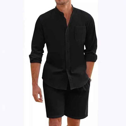 Miles - Edles Sommer-Set