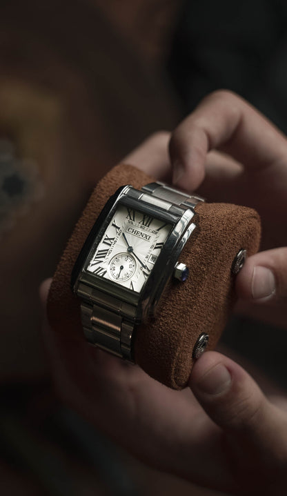 Uhr Vintage