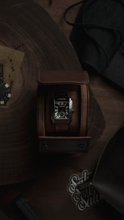Uhr Vintage