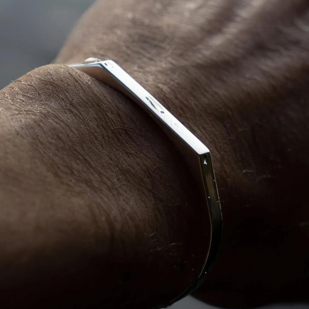 Verona Armband