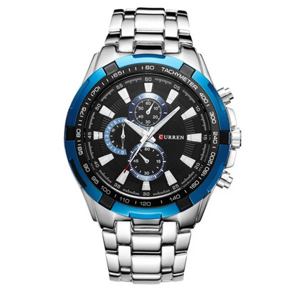 Enigmatic ansehen
