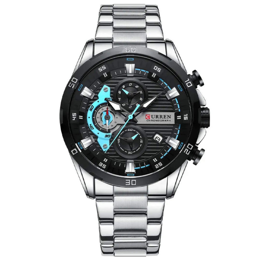 Uhr Noble