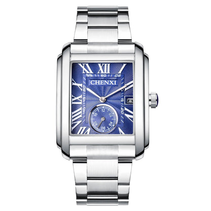 Uhr Vintage