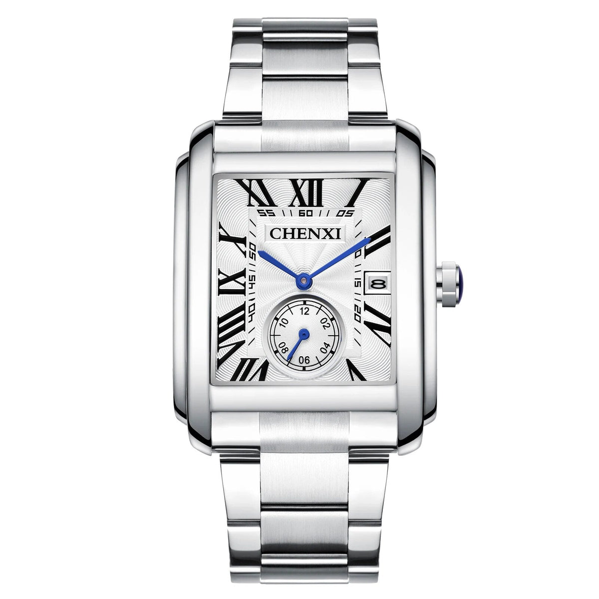 Uhr Vintage