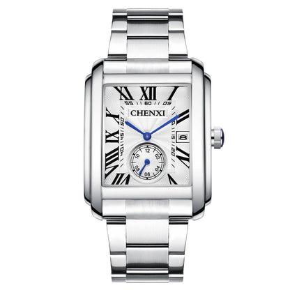 Uhr Vintage