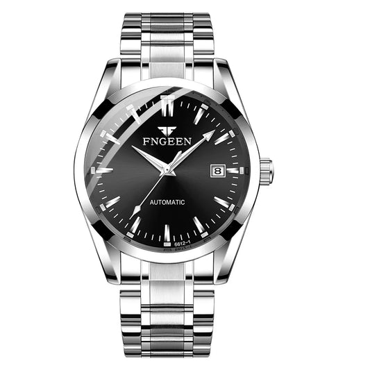 Watch Essence Automatik