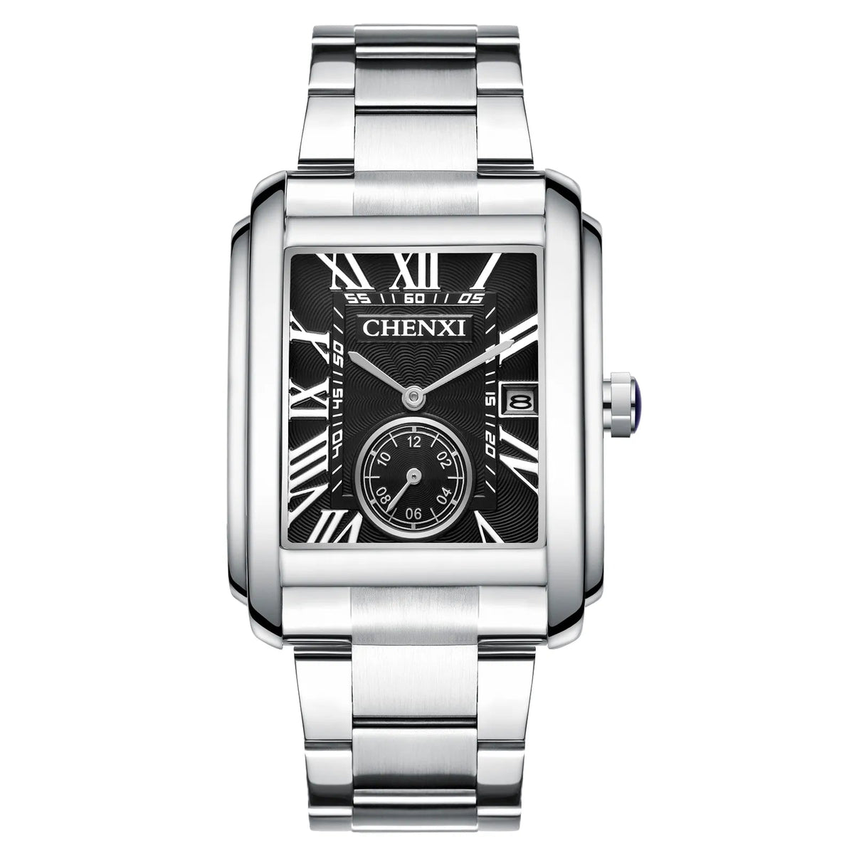 Uhr Vintage