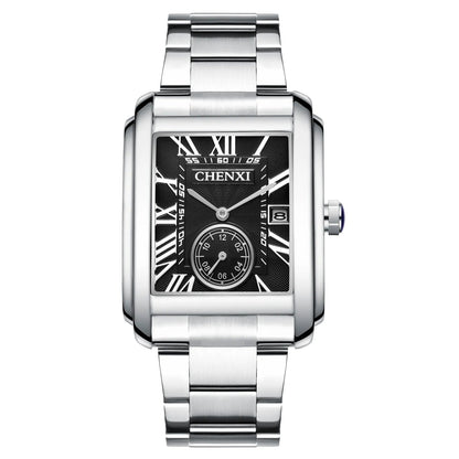 Uhr Vintage