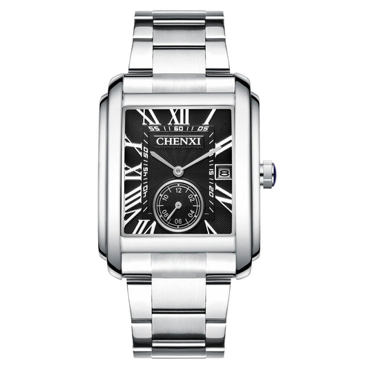 Uhr Vintage
