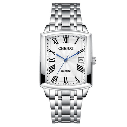 Uhr Opal