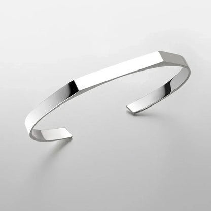 Verona Armband