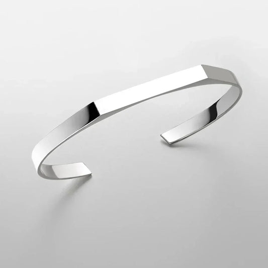 Verona Armband