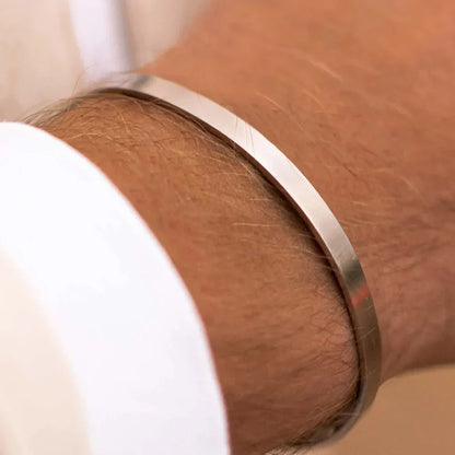 Armband Sogno