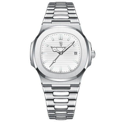 Watch Venice 40 mm