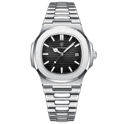 Watch Venice 40 mm