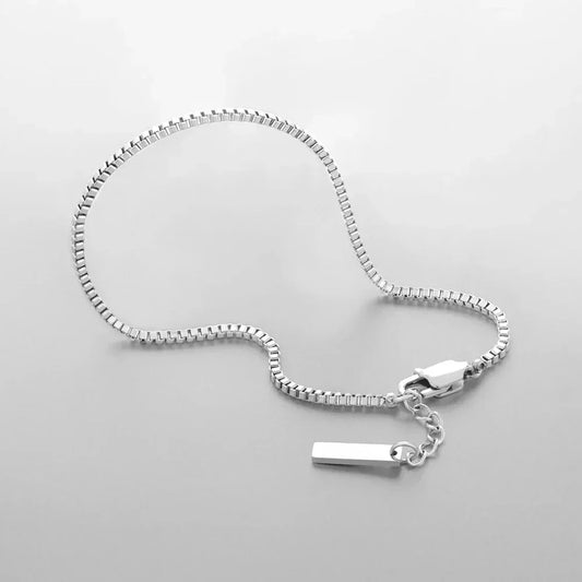 Mailänder Armband