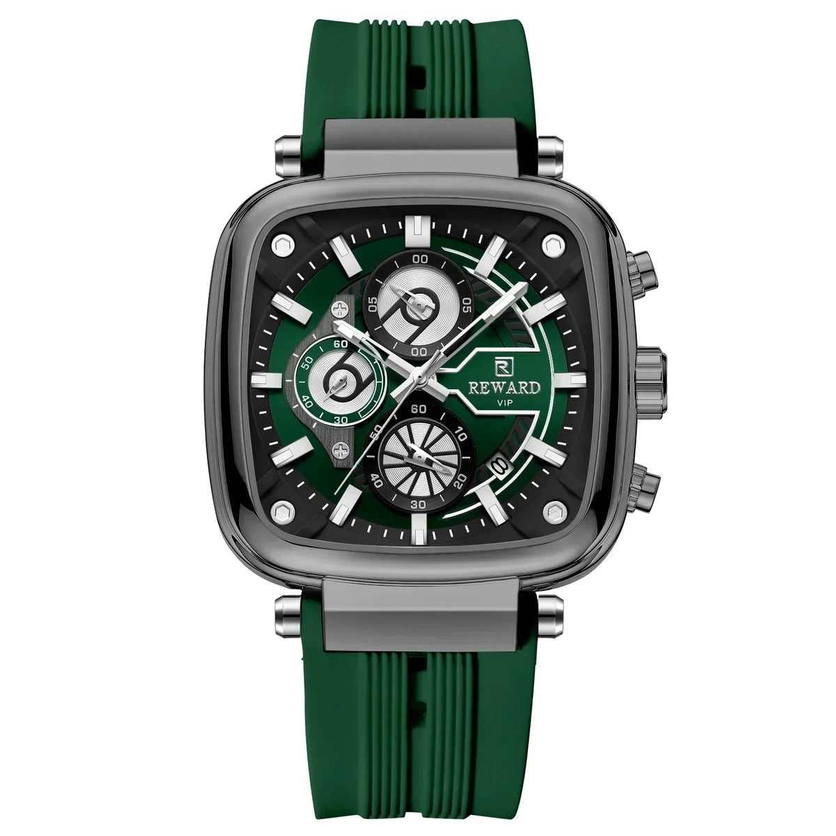 REWARD Sports 44mm