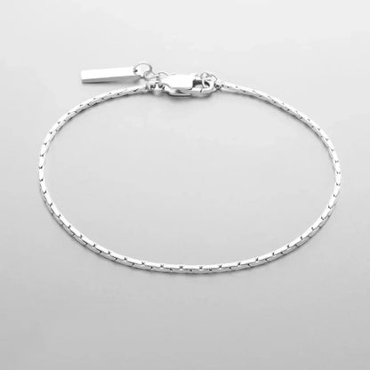 Siena Armband