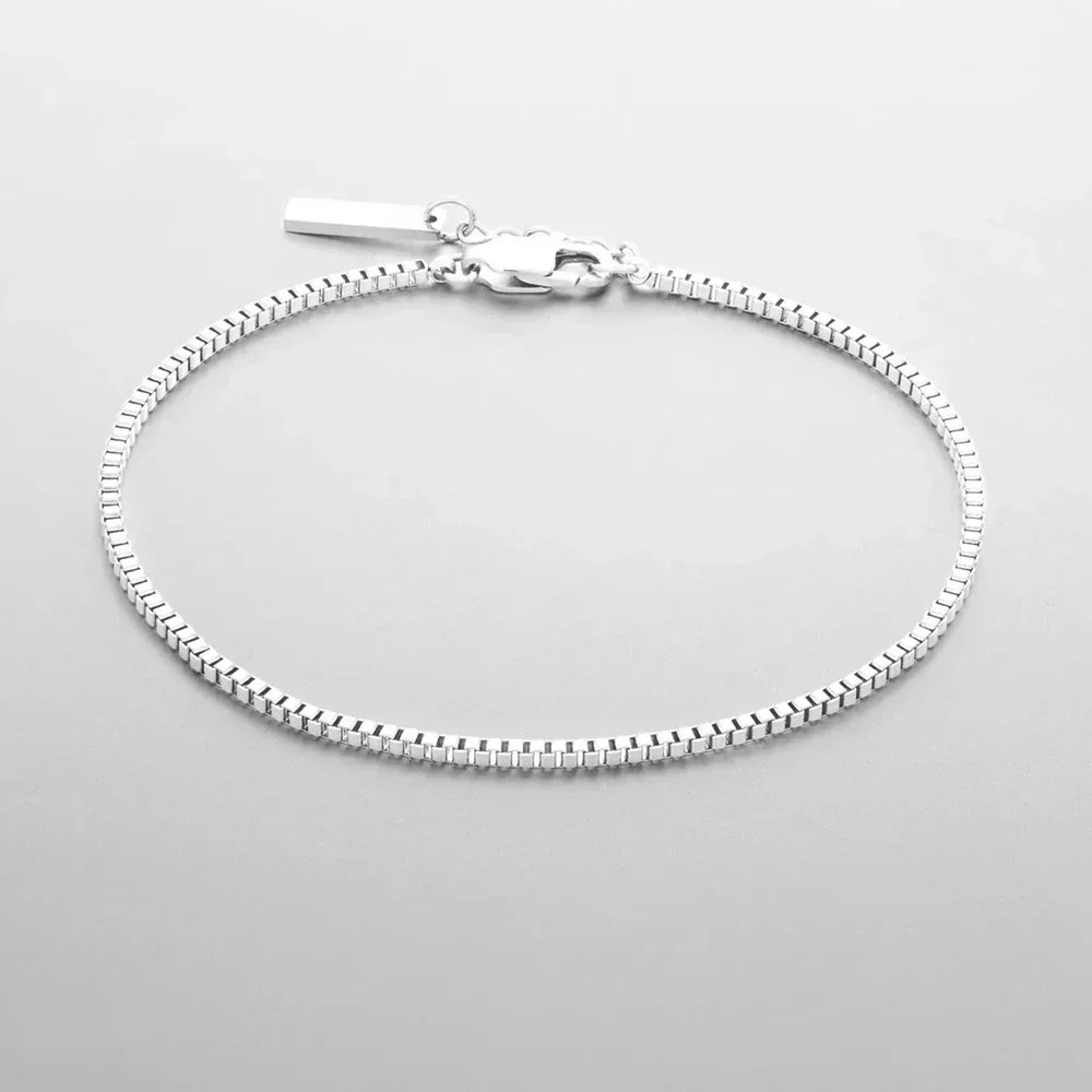 Mailänder Armband