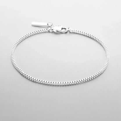 Mailänder Armband