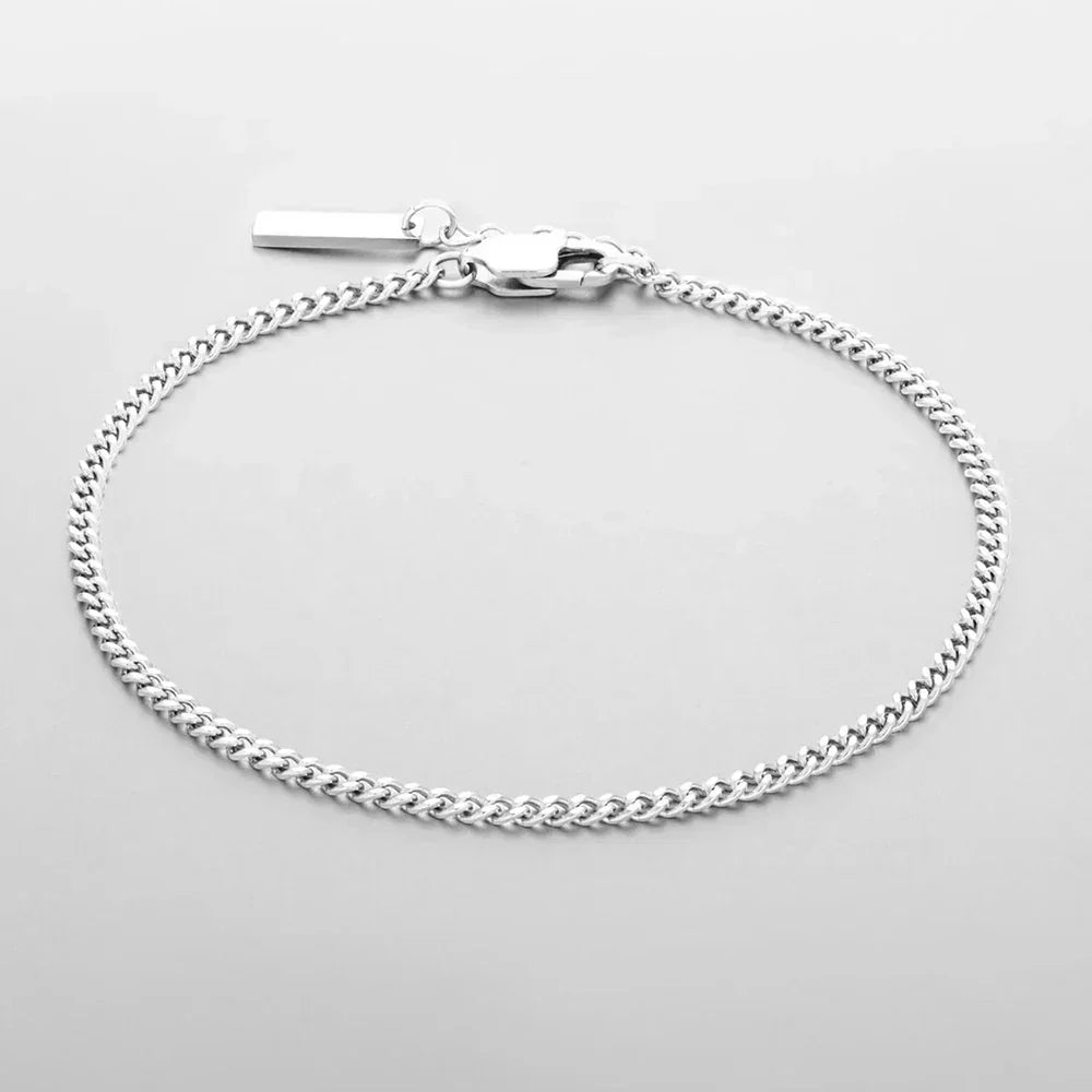 Florenz Armband