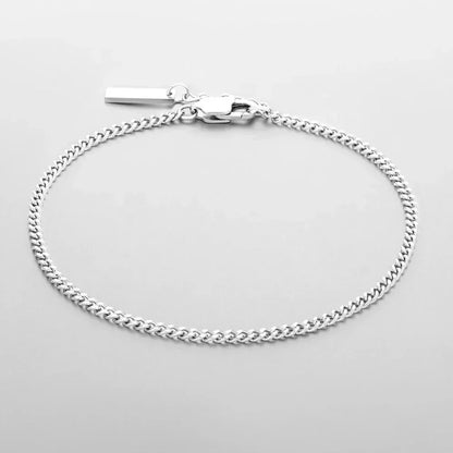 Florenz Armband