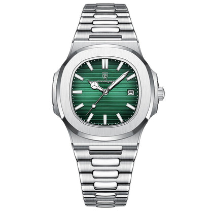 Watch Venice 40 mm