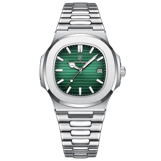 Watch Venice 40 mm