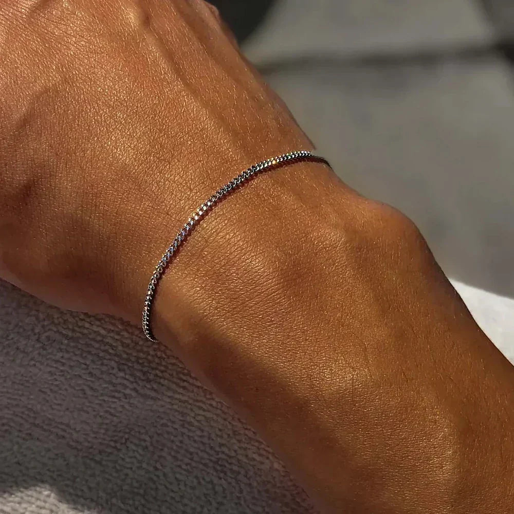 Florenz Armband