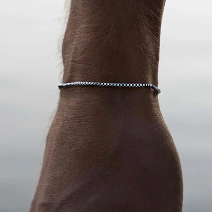 Mailänder Armband