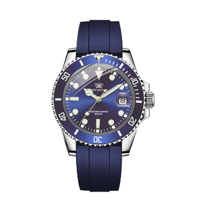 Poedagar Subdate Sport Uhr