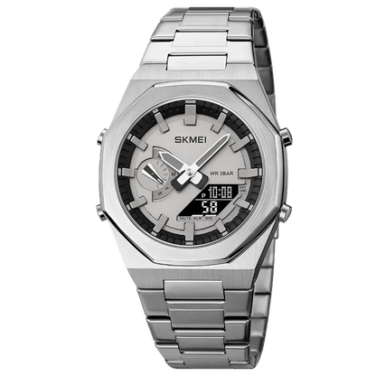 Armbanduhr SKMEI Pro