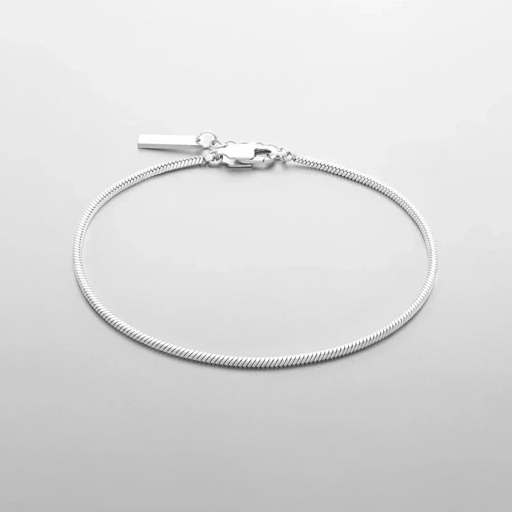 Forza Armband