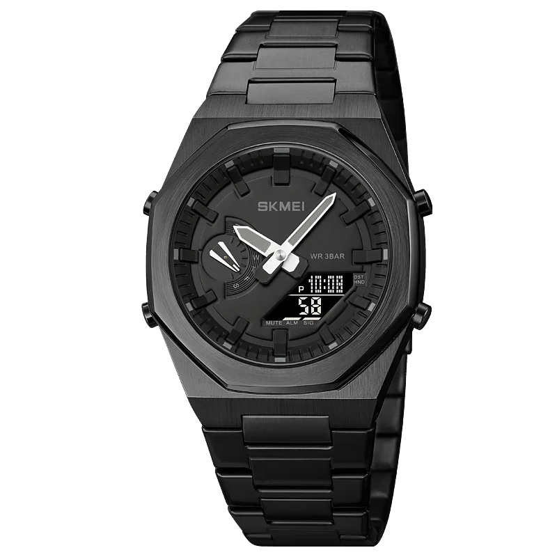 Armbanduhr SKMEI Pro