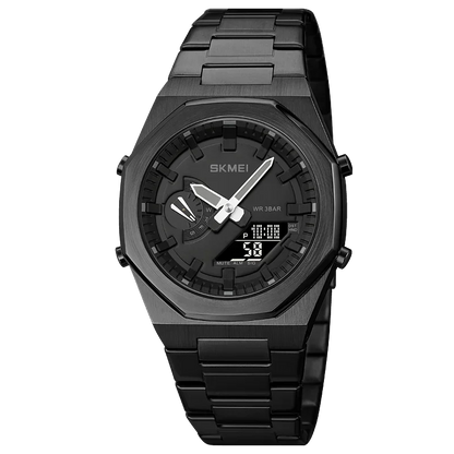 Armbanduhr SKMEI Pro