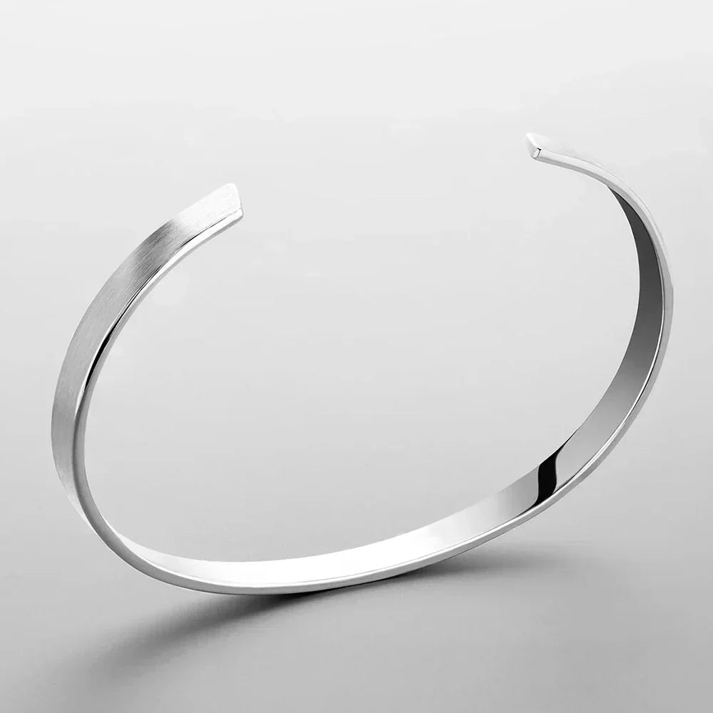 Armband Sogno
