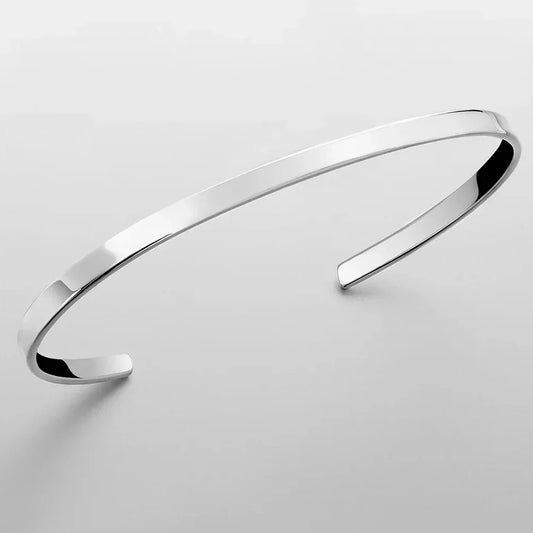 Armband Sogno