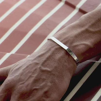 Verona Armband