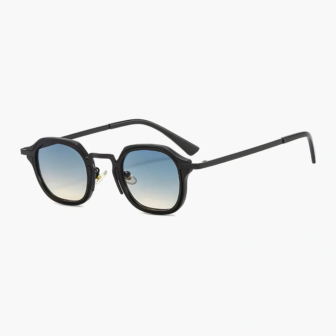 Vintage-Sonnenbrille