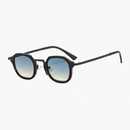 Vintage-Sonnenbrille