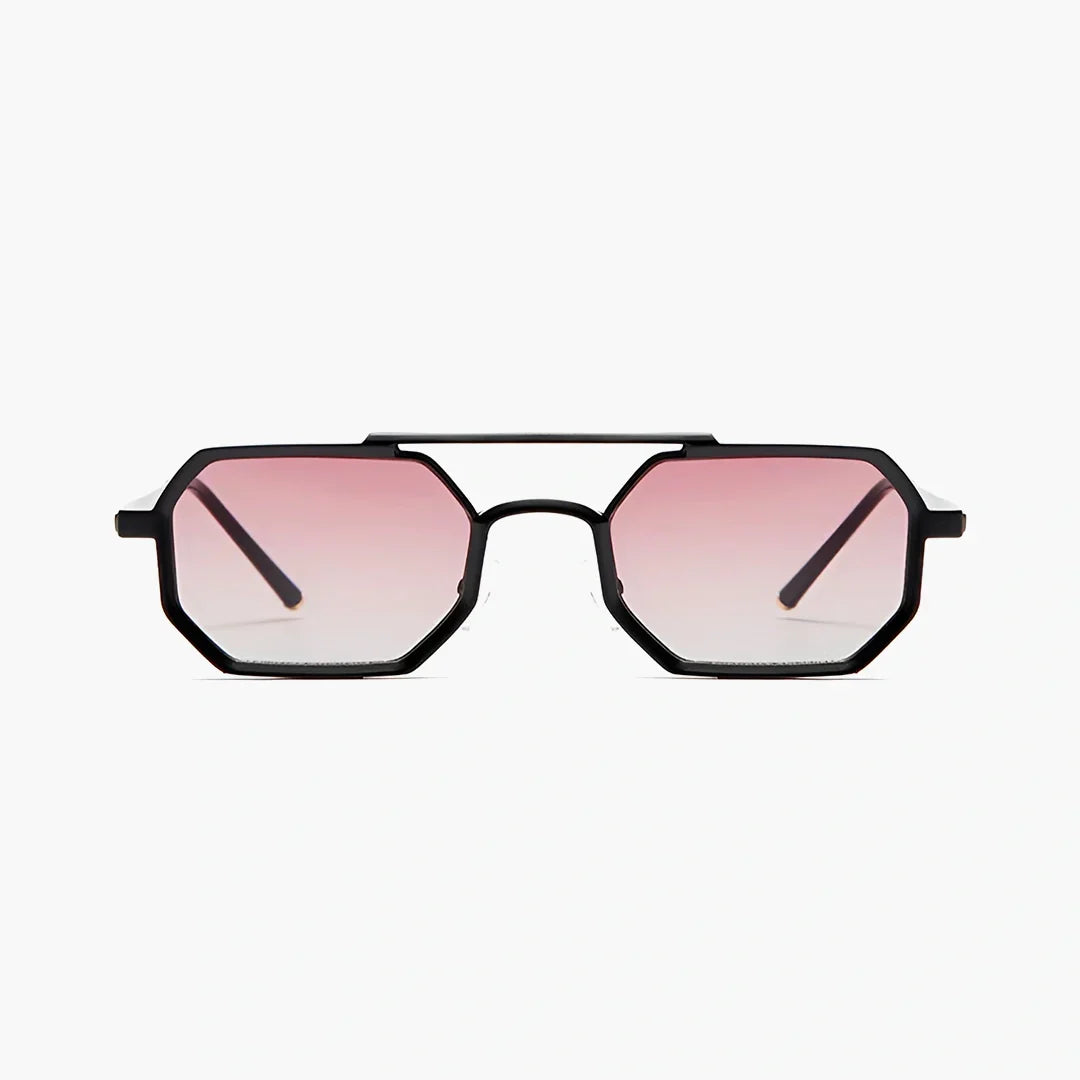 MONTREAL